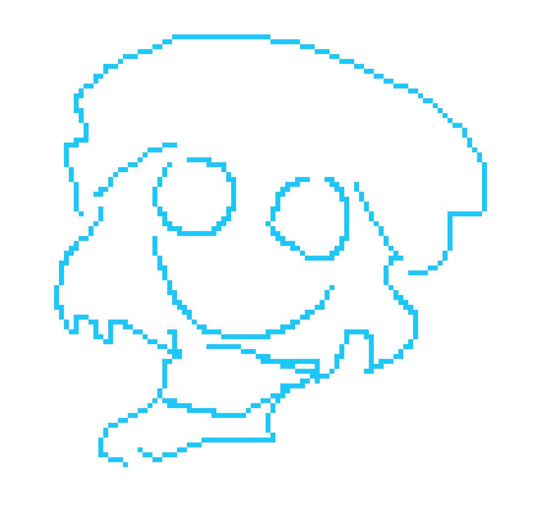 [22b29f] maybe its trendy- lol