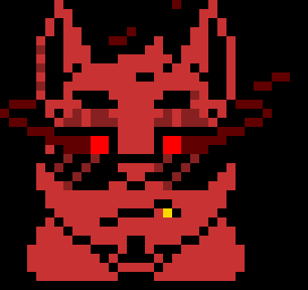 [390dcd] You`ve failed the V.I.B.E C.H.E.C.K