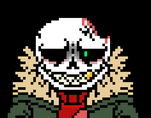 [67c9ce] it's the showdown. we sacrifice our lives for our world. work with me. work with us.