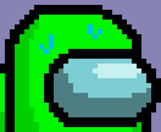 [df4002] I mean! DSAWWQ!