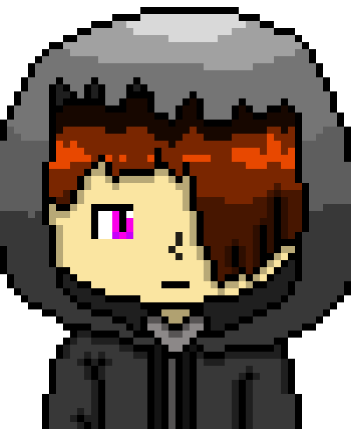 [5b2f3e] honestly.... my school is stalking me.... as i am HOME! i have no school right now.... weather