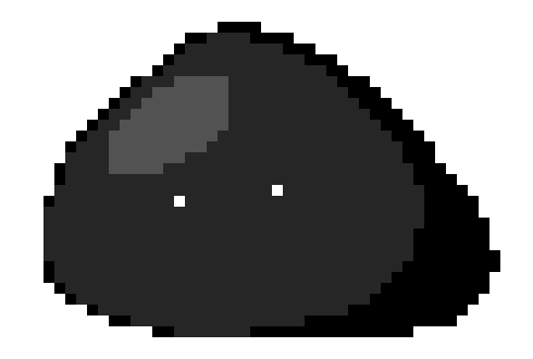 [965131] yo, sans. i have a challenge for you