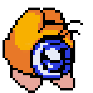 [fcf1af] I've heard of Minecraft but when I try to play it idk what to do