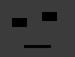 [9c2a90] yes, yes it did. - (deno)