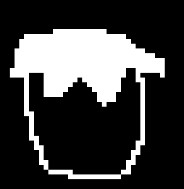 [9664c4] incineratebody