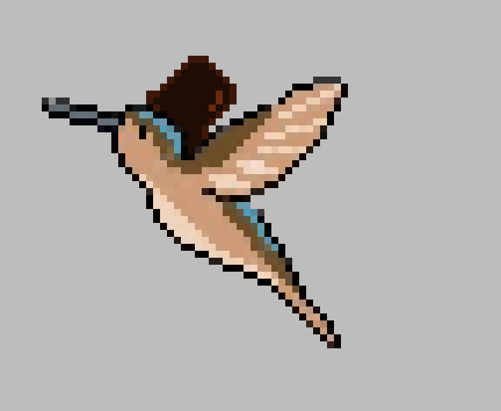 [93d1fc] *lip smack* we'll Better goto england Now, Bye!