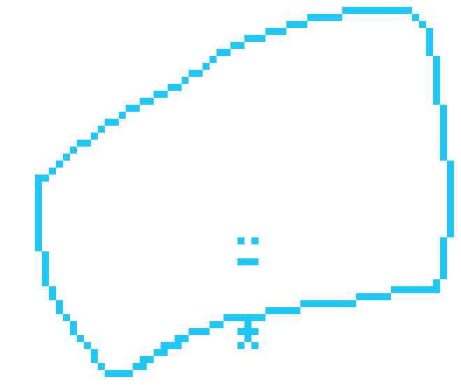 [ed44b7] Helllo, Where is sans