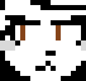 [63ceb7] Fame, doesn`t matter here...