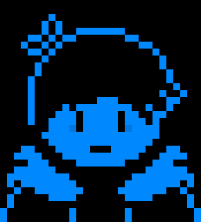 [77b851] Always say dunno, when you don't know the song.. or the subject..