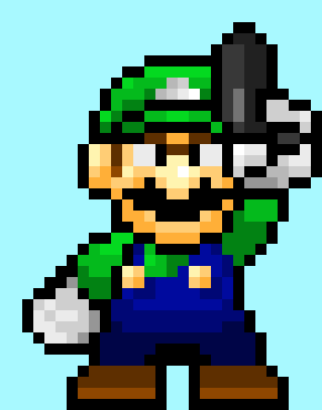 [93485f] also, you guys mind if I join your RP? [Kemuri]