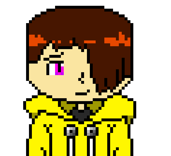 [5b2f3e] um.... adora..... i think this bed is a bit TOO soft... i felt like i was going to suffocate 