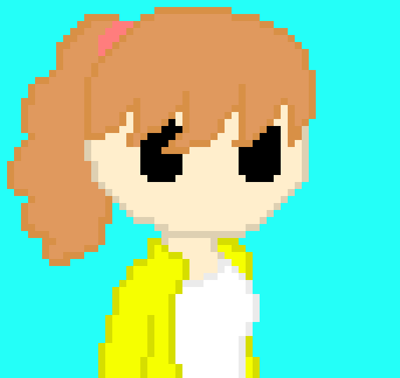 [000885] hi fresh ink sans}