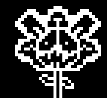 [07eb2c] POV: search history bad