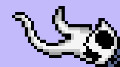 [f455be] *Maybe take it to the Graveyard?*