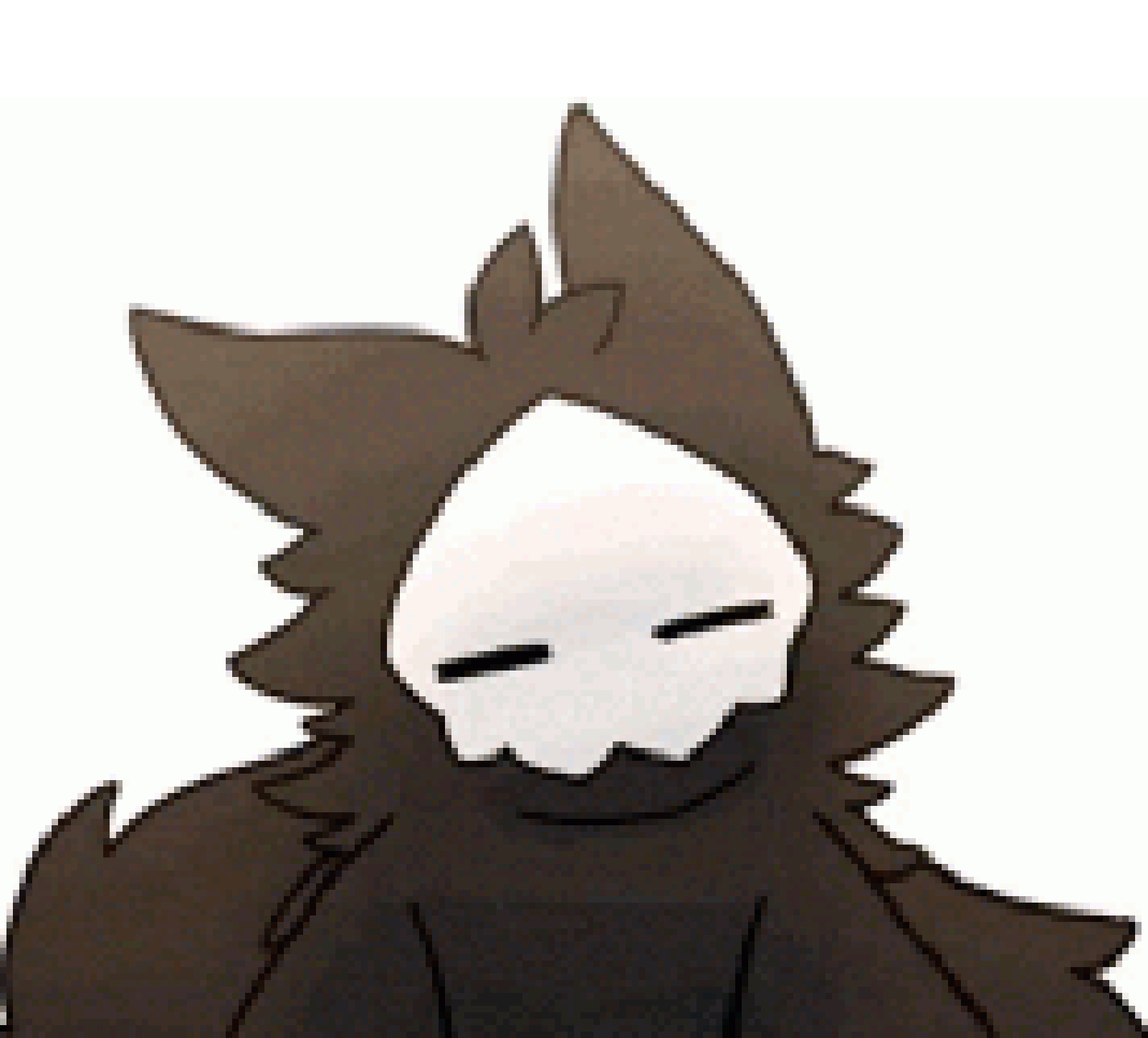 [5b62b0] Zzzzzz... -Jacob ((John