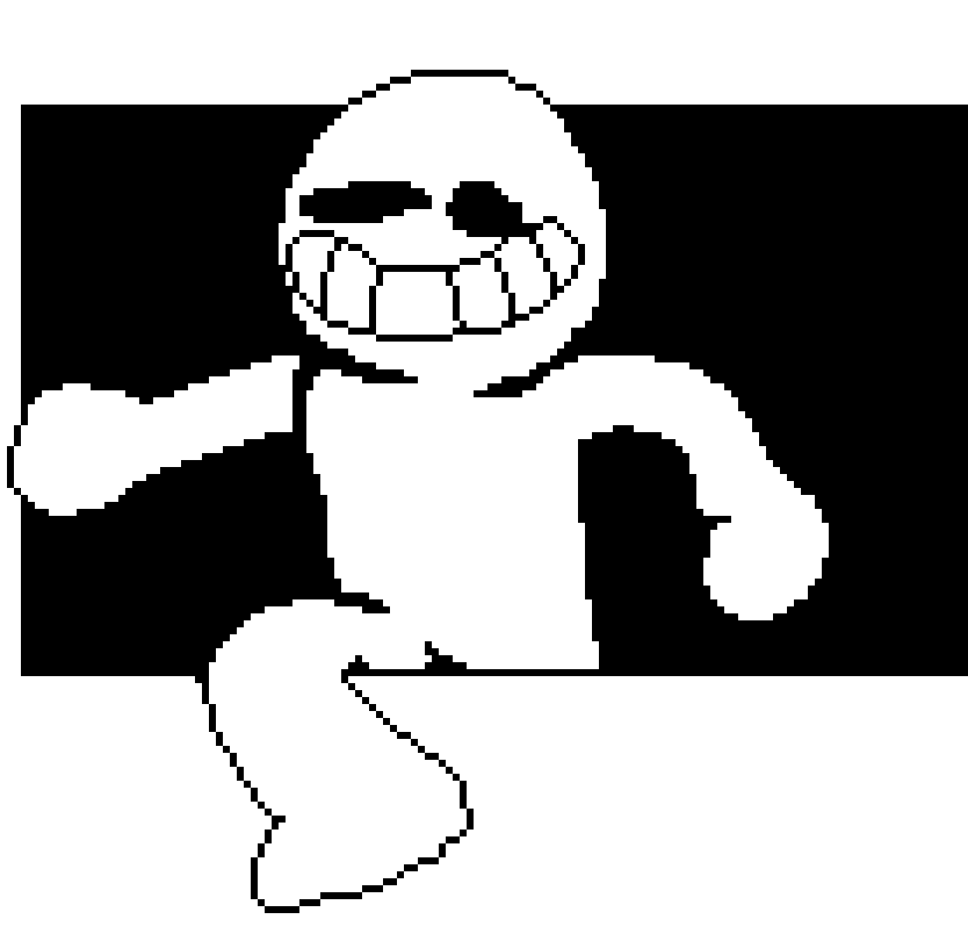 [e25ae6] Well yeah, okay. I have a fursona now tho