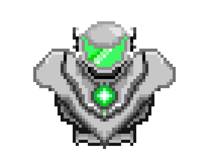 [149ebb] ledelledelledel