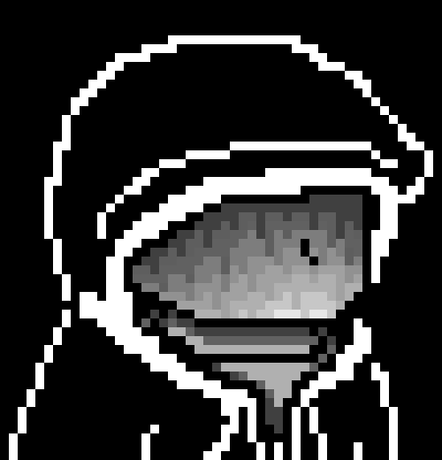 [038bf1] Yes. That's why I'm VERY against Nazis. What they do is f-d up man.