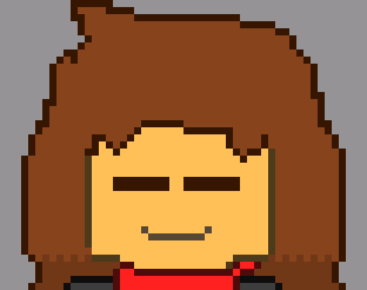 [0b51d0] "Yep! What now?" [Sabrina]