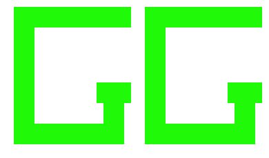 [9664c4] Logo linx