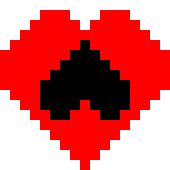 [d90f04] TrueDust Souls