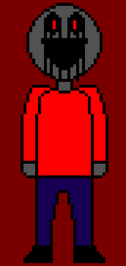 [9664c4] under the ground AXE HELL v3 BULLET HELL