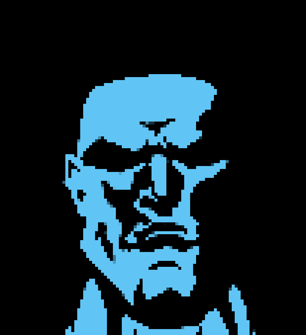 [ff21a2] jimmy you should mix isopropyl alcohol and bleach and put it in your vents