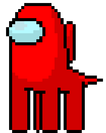 [acbc50] How are you also red you hacker