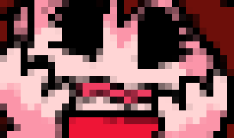 [acbc50] What should i do next in debug