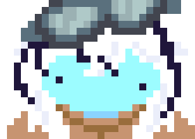 [c5ead6] Damn that- that was quick actually 