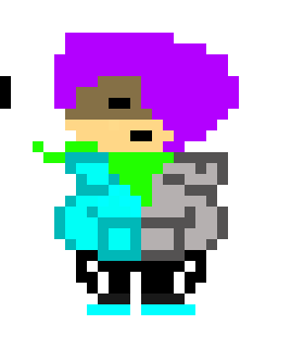 [5b2f3e] -downgrades rp and stops all outlines from moving and leaves PAM-