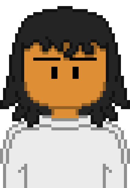 [0b51d0] ...AYO THAT'S SUS AS FUCK-