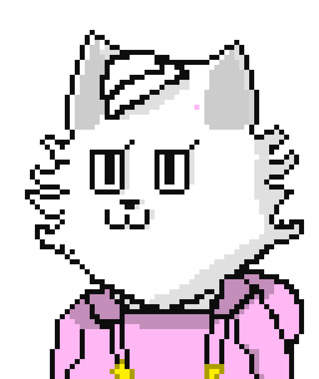 [0b51d0] -realizes that was a south park reference- oh, right, I'm Fucking Stupid. [Kemuri]