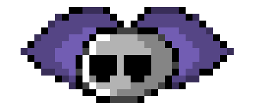 [3fcaee]  huh well f*ck him