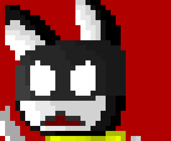 [f7c573] DONT PICK ME UP