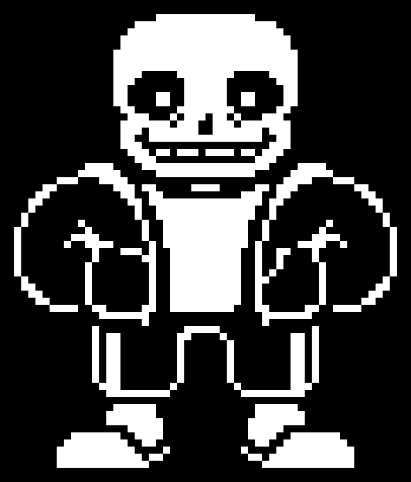 [75cac7] Mini Sans C: