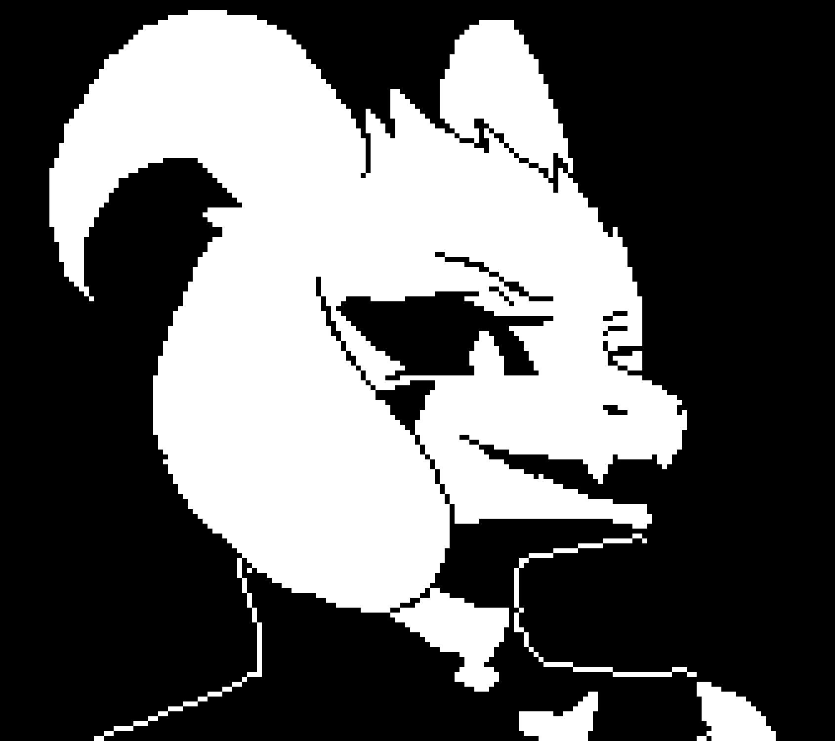 [2d77fb] 𝓲'𝓶 𝓫𝓪𝓬𝓴