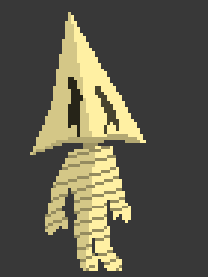 [843b57] *walks around and hides from the teacher* -Gnome