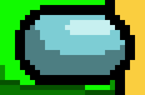 [1d49ac] anyone want to join my rp