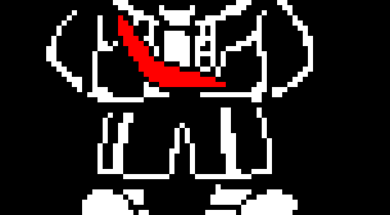 [acbc50] (puts on a slash sticker) *Oh no i got hit!