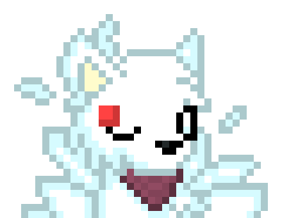 [5b2f3e] Yep, only doing that