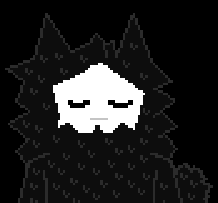 [ebf0c4] tim...you are....caro?....