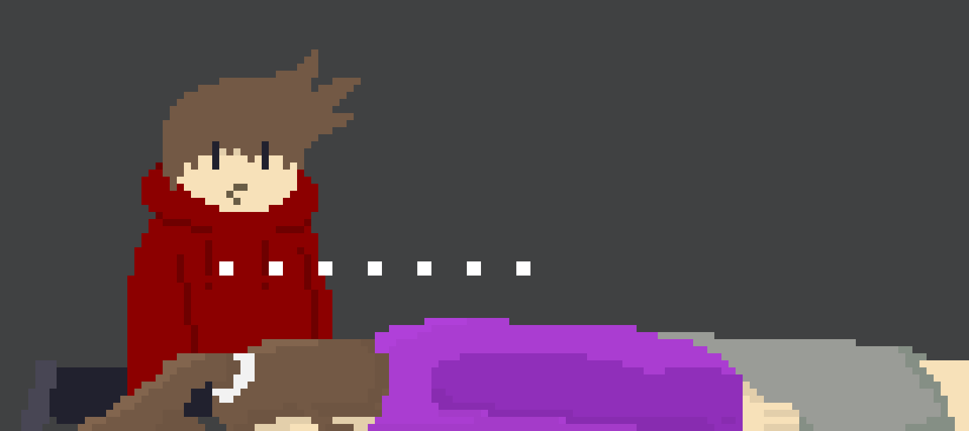 [77b851] ( This is another victim of simpery, if you seem some simp bothering another person. Please dial 51-M-9 and we can help the victims before this happens.