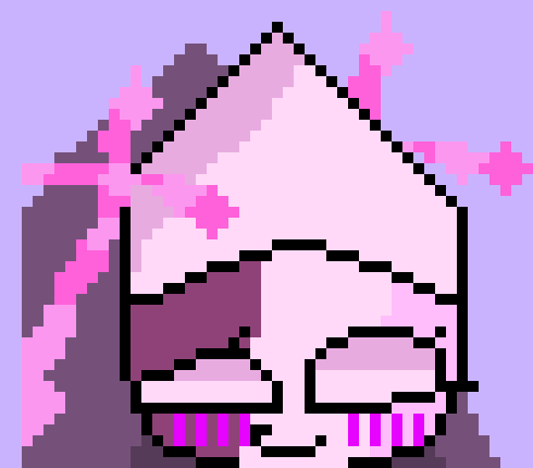 [401102] ~~*moans*~~-ruvvy i wanna go homeeee~~~sarv