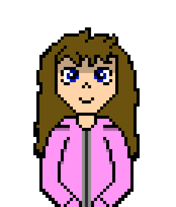 [9664c4] you remind me of Zed ink Zed... oh... wait right