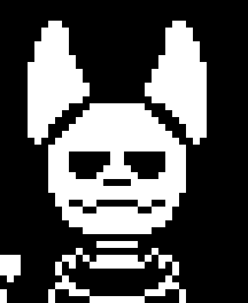 [ca4b28] the rat is right...we should just forget the conversation