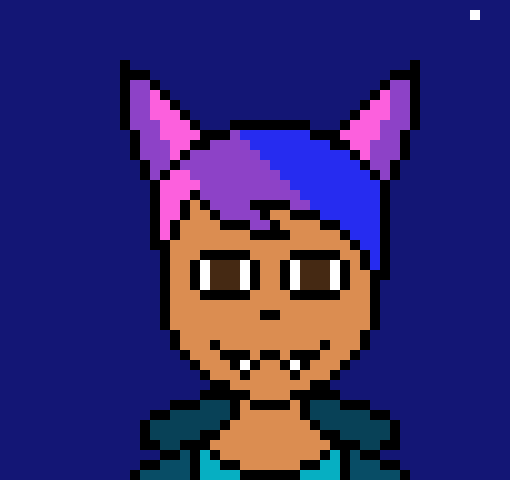 [4fbda4] says hello bees quietly so they don't get interupted*hello bees-Evan