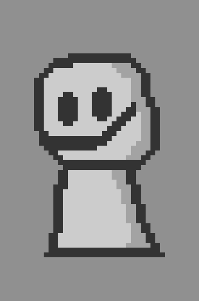 [9461ac] Ok, pero puedo decir que Evangelion es una buena serie. (Momento del traductor de Google jaja) [señor lss del oeste] 