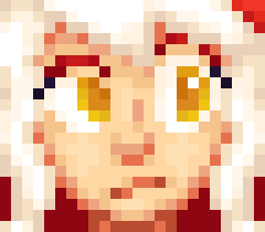 [8de716] i should probably explain the naming thing. each lexipation variant has their own individual serial code which can be used to identify them, but that isn't their actual names 'cus that would be really annoying i think