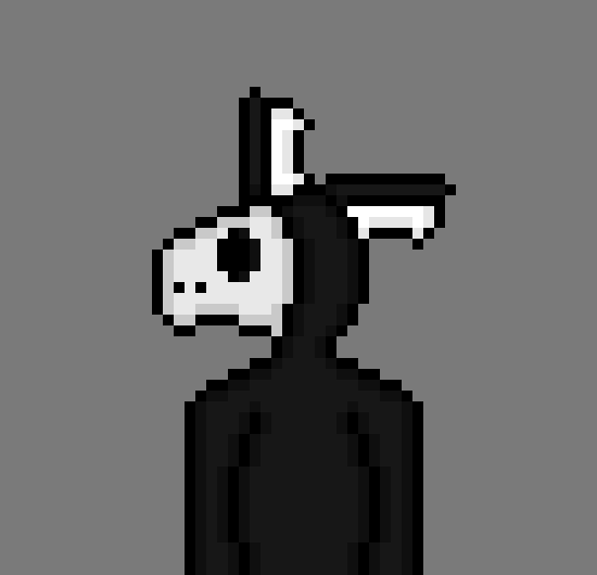 [d8d976] *she sits in an allyway (-Hex)